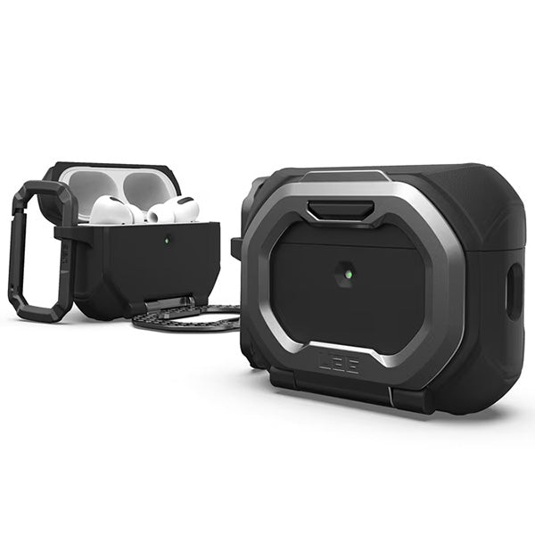 AirPods Pro ケース：おしゃれで機能的なあなただけの相棒を見つけよう