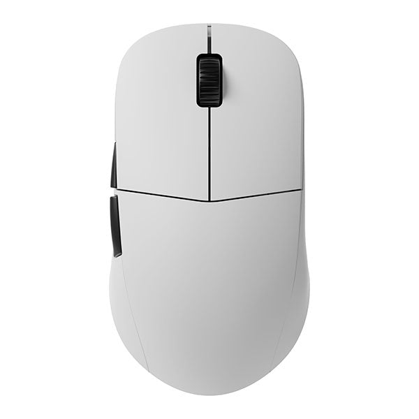 ENDGAME GEAR XM2w 4K V2 Gaming Mouse 無線 / 有線 4Kモデル