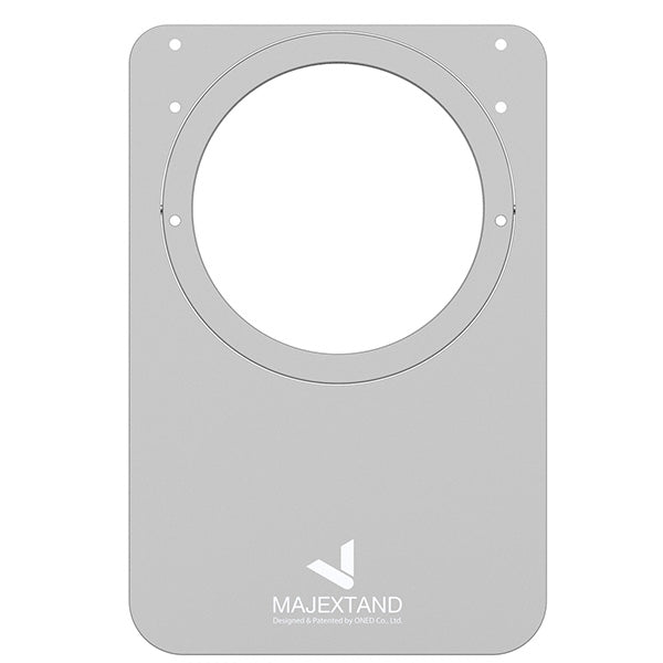ONED Majextand S MagSafe対応スマートフォンスタンド