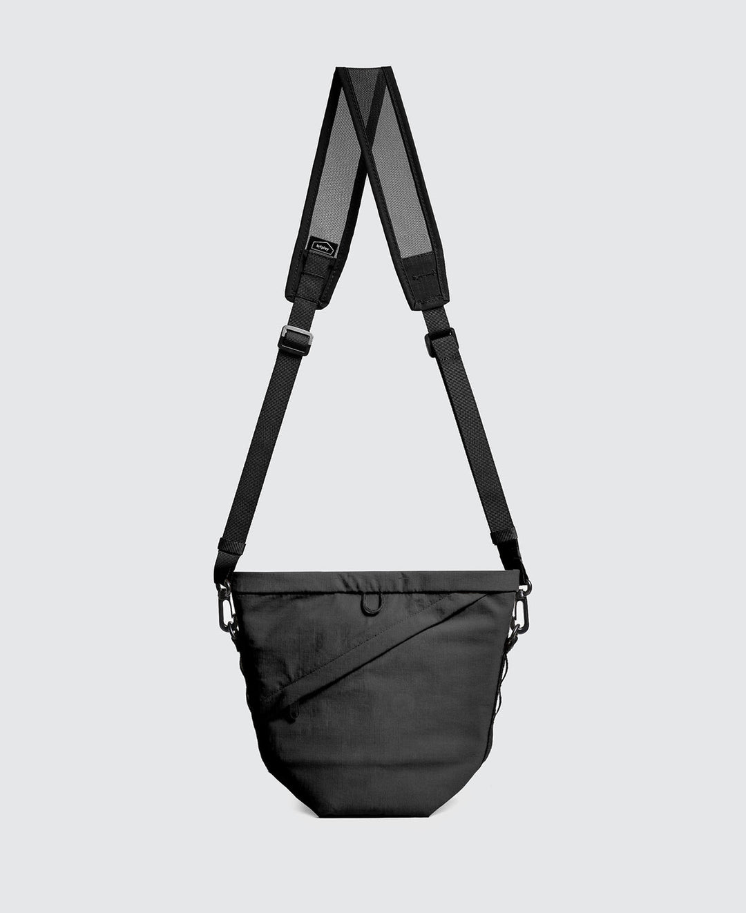 bitplay Essential 2.5L スナッパースリングバッグ カメラバッグ ショルダーバッグ