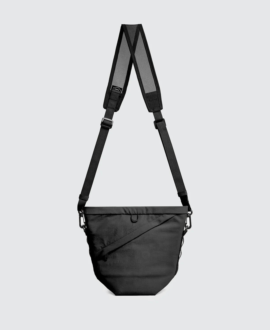 bitplay Essential 2.5L スナッパースリングバッグ カメラバッグ ショルダーバッグ