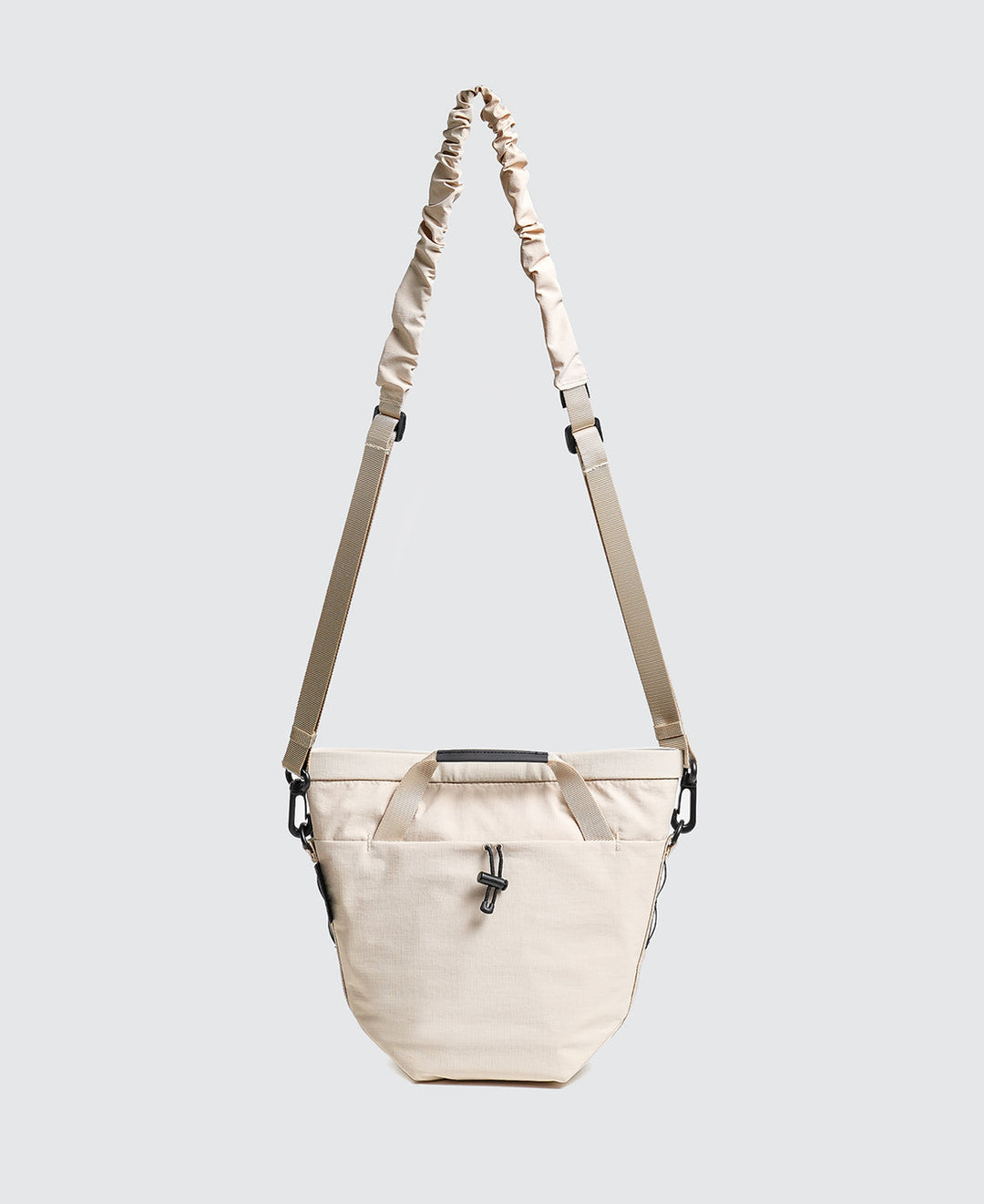 bitplay Essential 2.5L スナッパースリングバッグ カメラバッグ ショルダーバッグ