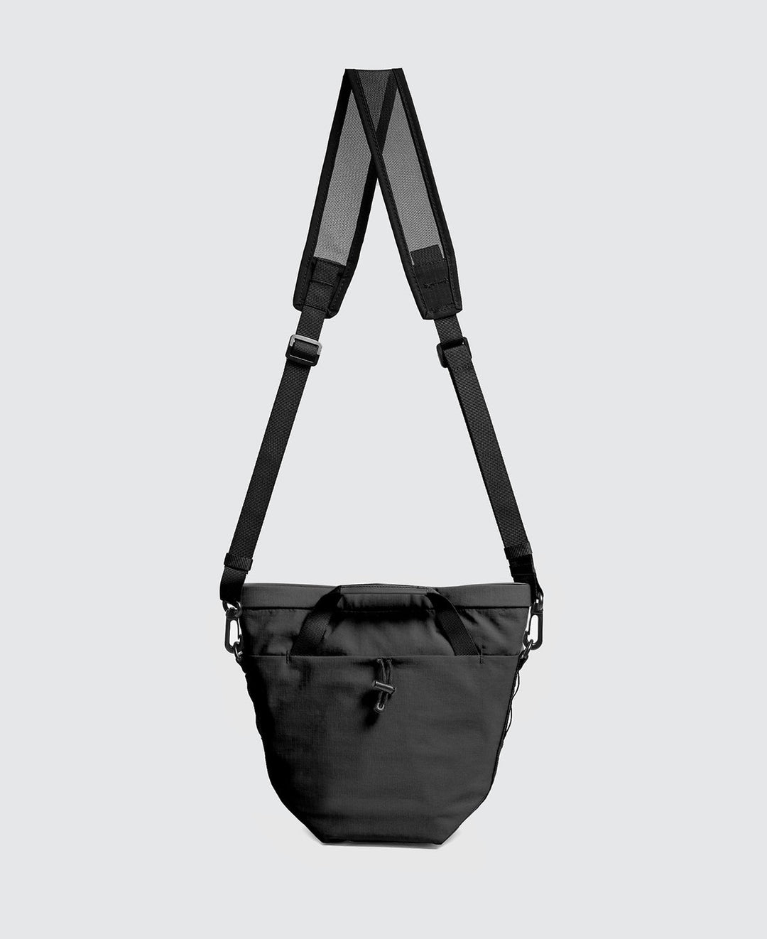 bitplay Essential 2.5L スナッパースリングバッグ カメラバッグ ショルダーバッグ