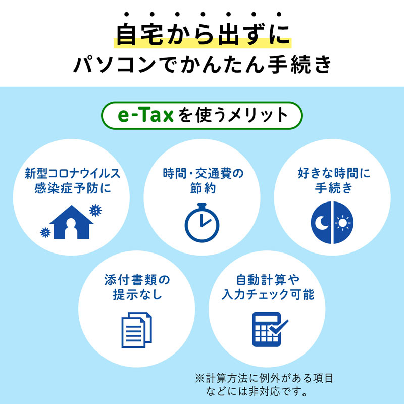 ☆たこ☆　確認ページ　入園入学　匿名配送 B2クラウドのご依頼主マスタに、住所録を一括で登録したい