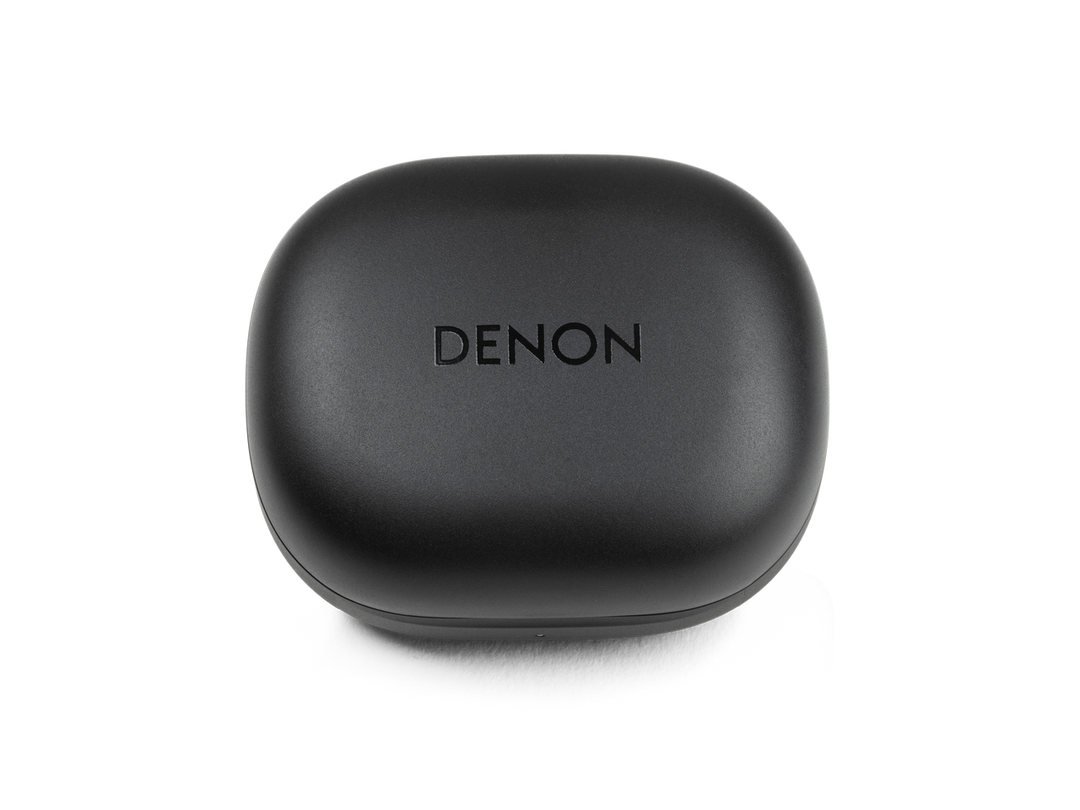 DENON AH-C500W 開放型 完全ワイヤレスイヤホン デノン IPX4 Bluetooth DENON AH-C500W 開放型 完全ワイヤレスイヤホン デノン IPX4 Bluetooth