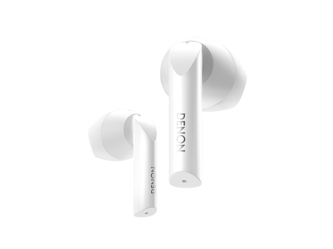 DENON AH-C500W 開放型 完全ワイヤレスイヤホン デノン IPX4 Bluetooth DENON AH-C500W 開放型 完全ワイヤレスイヤホン デノン IPX4 Bluetooth