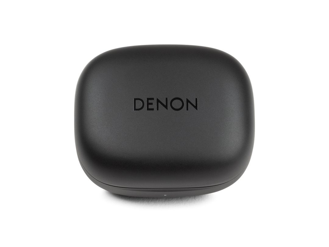 DENON AH-C840NCW 適応型ハイブリッド ノイズキャンセリング 完全 DENON AH-C840NCW 適応型ハイブリッド ノイズキャンセリング 完全