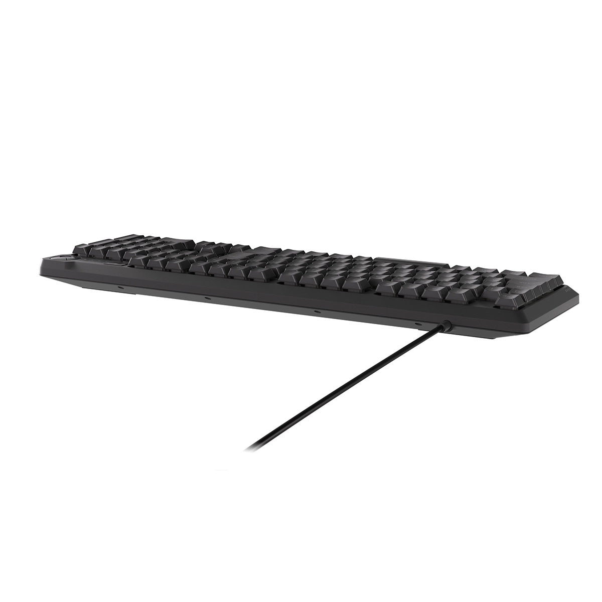 Corsair K55 CORE RGB 日本語配列(かな無し) 有線 フルサイズ 防滴