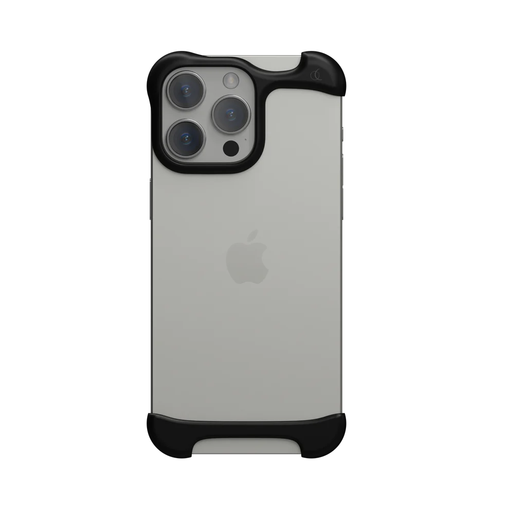 Arc iPhone 16 シリーズ Pulse アルミバンパー – kitcut plus ・オンラインストア Arc iPhone 16 シリーズ Pulse アルミバンパー – kitcut plus ・オンラインストア