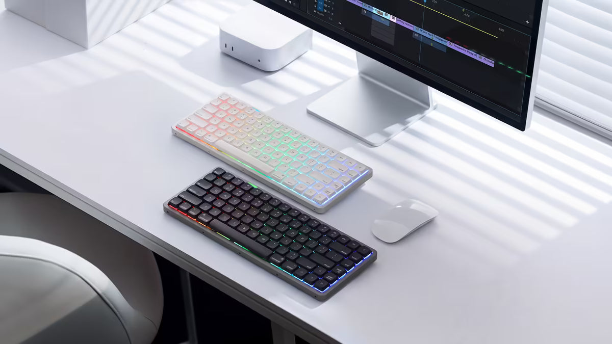 PC周辺機器 完品 Final Cut Studio HD プロダクトキー 同梱MB642J PC周辺機器 完品 Final Cut Studio HD プロダクトキー 同梱MB642J