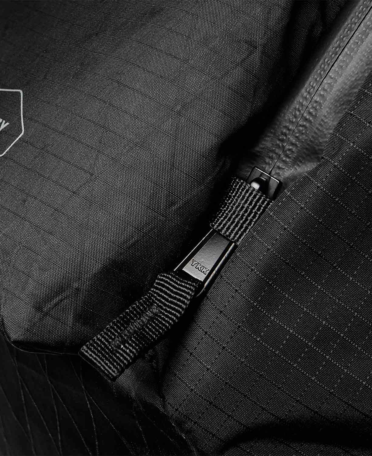bitplay Black Series 28L バックパック リュックサック bitplay Black Series 28L バックパック リュックサック