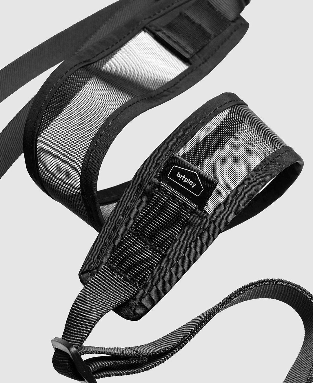 bitplay Essential 2.5L スナッパースリングバッグ カメラバッグ ショルダーバッグ