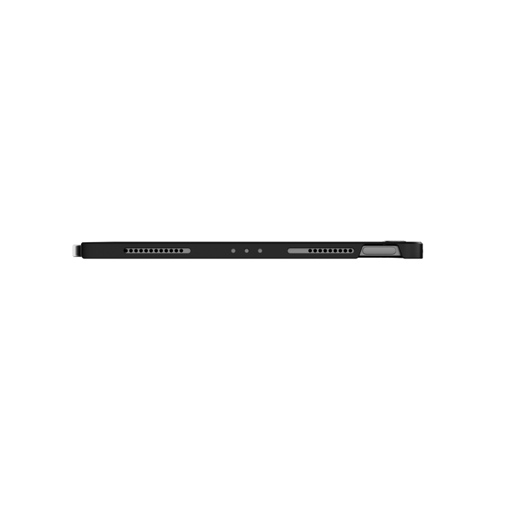 MagEasy iPad Air 11インチ (2025-2024 M3/M2) / iPad Pro 11インチ(2022-2020) / iPad Air 10.9インチ (2022-2020)  | 13インチ (2025-2024 M3/M2) / iPad Pro 12.9インチ(2022-2020) CoverBuddy Lite Magic Keyboard対応ケース