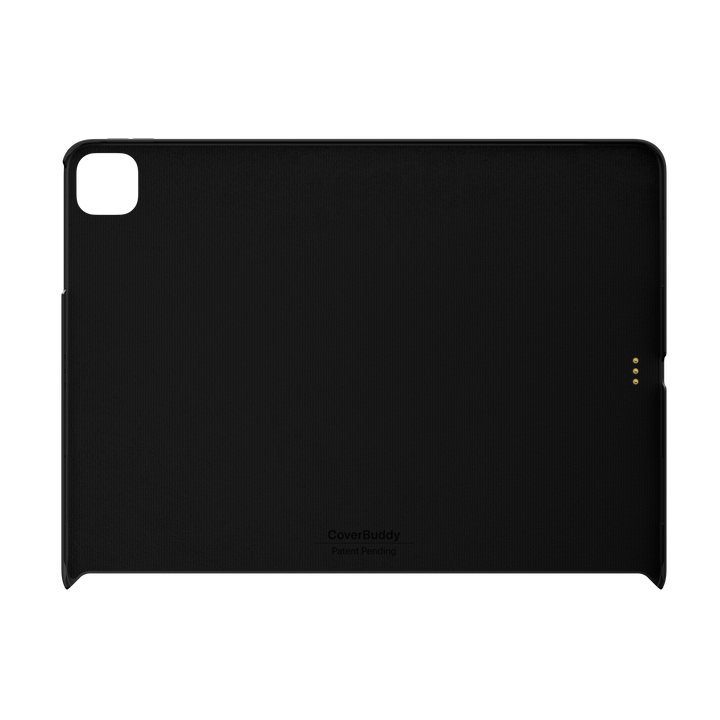 MagEasy iPad Air 11インチ (2025-2024 M3/M2) / iPad Pro 11インチ(2022-2020) / iPad Air 10.9インチ (2022-2020)  | 13インチ (2025-2024 M3/M2) / iPad Pro 12.9インチ(2022-2020) CoverBuddy Lite Magic Keyboard対応ケース