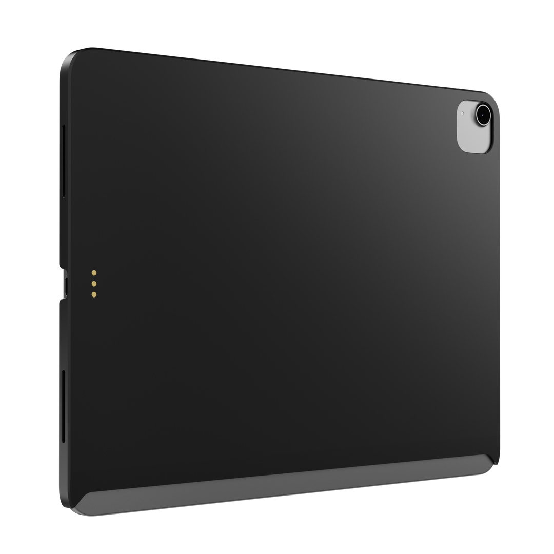 MagEasy iPad Air 11インチ (2025-2024 M3/M2) / iPad Pro 11インチ(2022-2020) / iPad Air 10.9インチ (2022-2020)  | 13インチ (2025-2024 M3/M2) / iPad Pro 12.9インチ(2022-2020) CoverBuddy Lite Magic Keyboard対応ケース