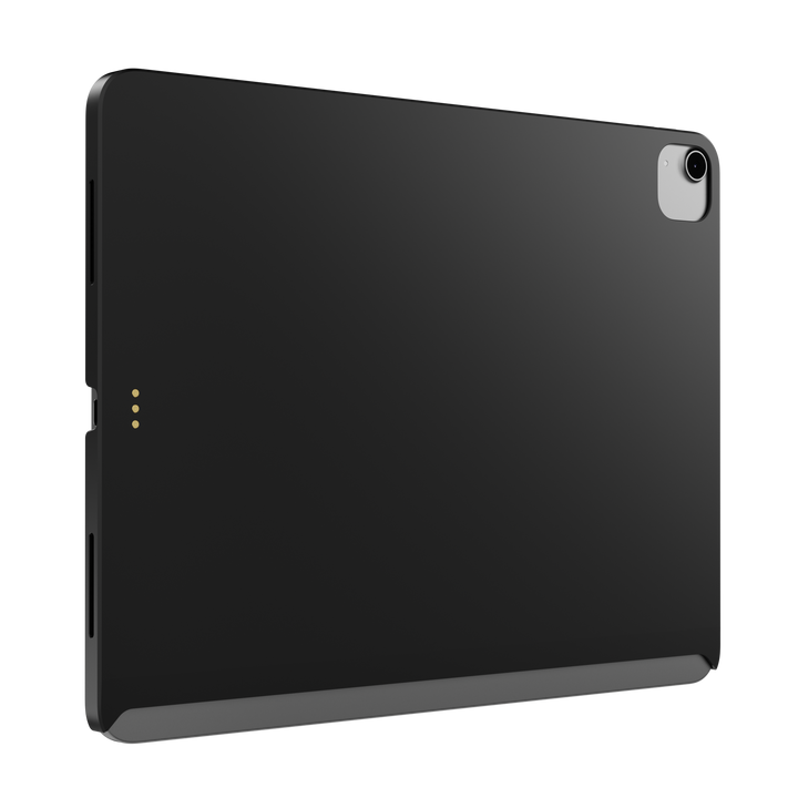 MagEasy iPad Air 11インチ (2025-2024 M3/M2) / iPad Pro 11インチ(2022-2020) / iPad Air 10.9インチ (2022-2020)  | 13インチ (2025-2024 M3/M2) / iPad Pro 12.9インチ(2022-2020) CoverBuddy Lite Magic Keyboard対応ケース