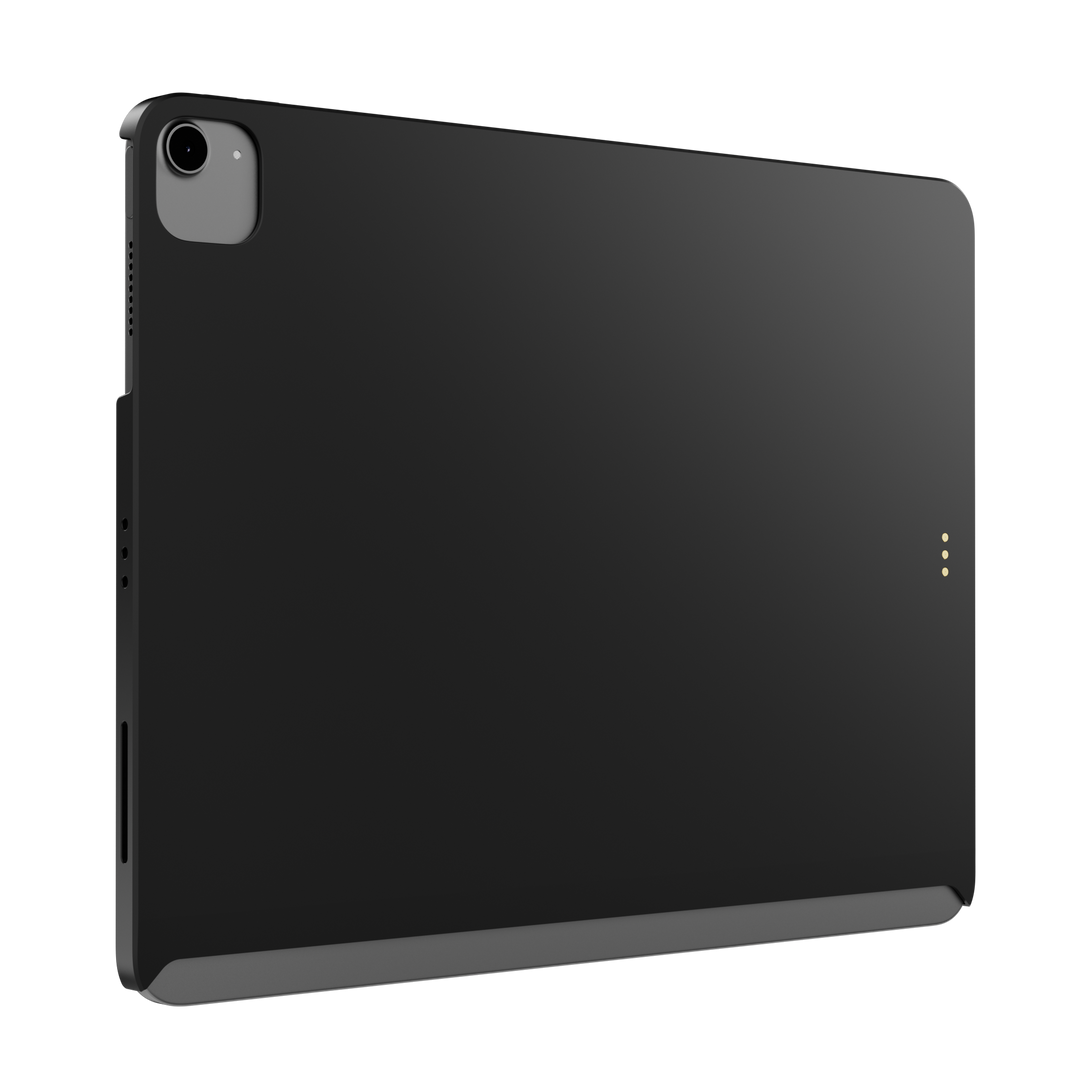 MagEasy iPad Air 11インチ (2025-2024 M3/M2) / iPad Pro 11インチ(2022-2020) / iPad Air 10.9インチ (2022-2020)  | 13インチ (2025-2024 M3/M2) / iPad Pro 12.9インチ(2022-2020) CoverBuddy Lite Magic Keyboard対応ケース