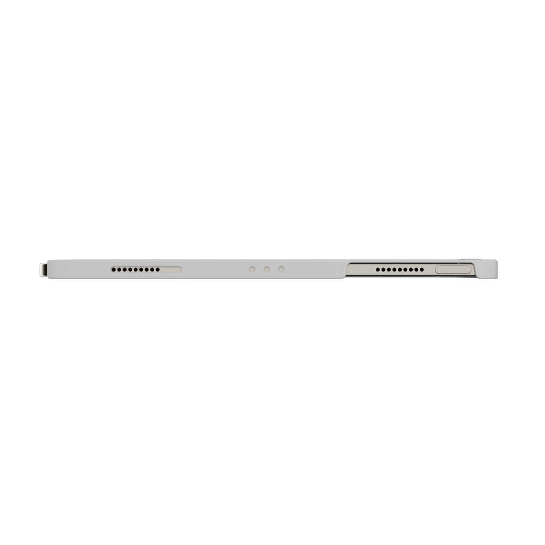 MagEasy iPad Air 11インチ (2025-2024 M3/M2) / iPad Pro 11インチ(2022-2020) / iPad Air 10.9インチ (2022-2020)  | 13インチ (2025-2024 M3/M2) / iPad Pro 12.9インチ(2022-2020) CoverBuddy Lite Magic Keyboard対応ケース