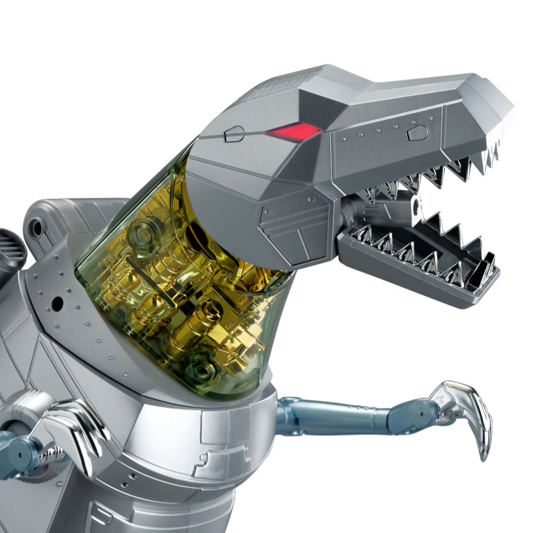 ROBOSEN Flagship Grimlock フラッグシップ グリムロック ホビー ROBOSEN Flagship Grimlock フラッグシップ グリムロック ホビー