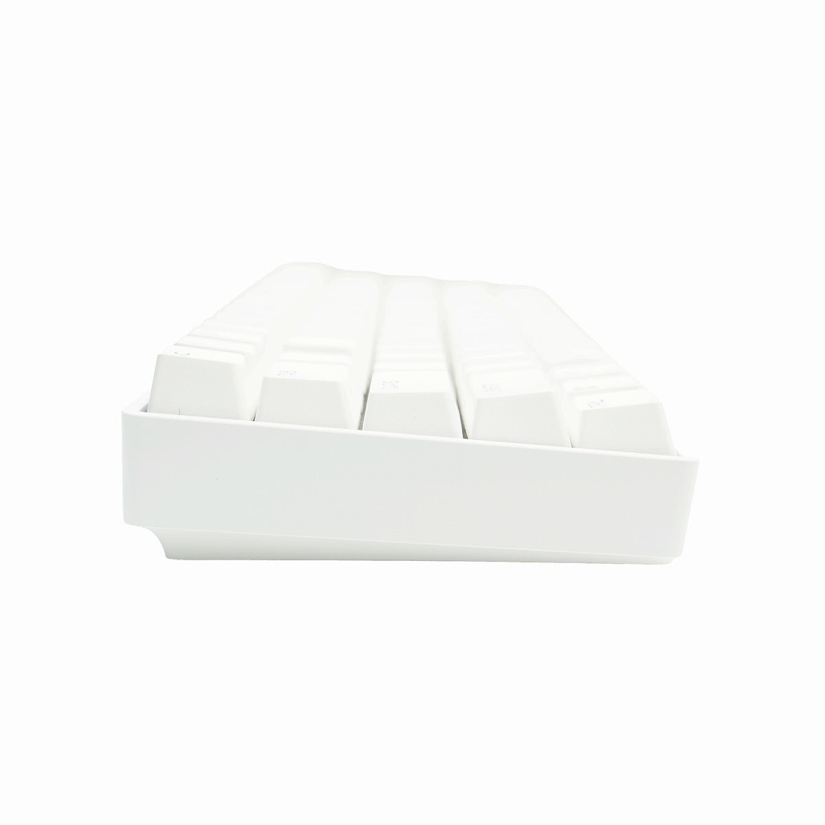 VXE MADLIONS FIRE68 US配列 EverFree製 磁気ホールセンサースイッチ