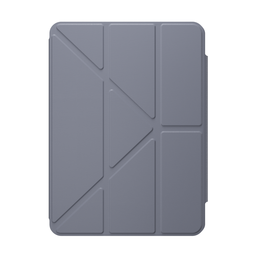 MagEasy iPad Air  iPad Air 13インチ / 11インチ (2025-2024 M3/M2)  FACET iPadケース