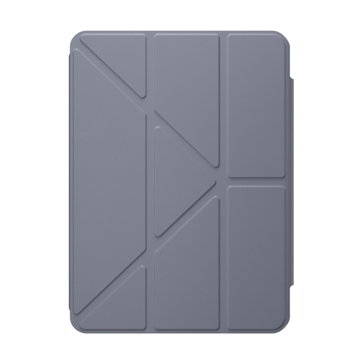 MagEasy iPad Air  iPad Air 13インチ / 11インチ (2025-2024 M3/M2)  FACET iPadケース