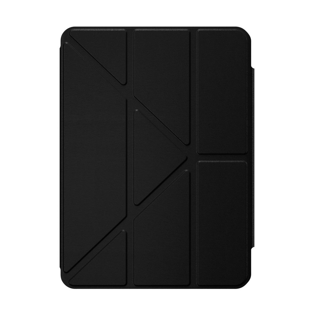 MagEasy iPad Air  iPad Air 13インチ / 11インチ (2025-2024 M3/M2)  FACET iPadケース