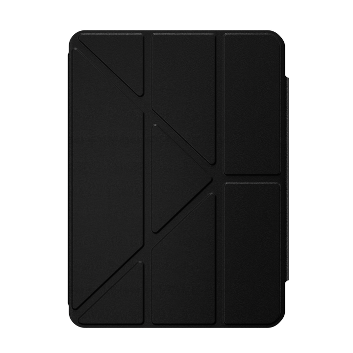 MagEasy iPad Air  iPad Air 13インチ / 11インチ (2025-2024 M3/M2)  FACET iPadケース