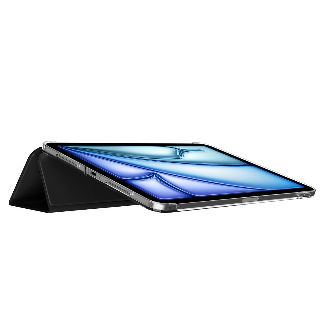 MagEasy iPad Air  iPad Air 13インチ / 11インチ (2025-2024 M3/M2)  FACET iPadケース
