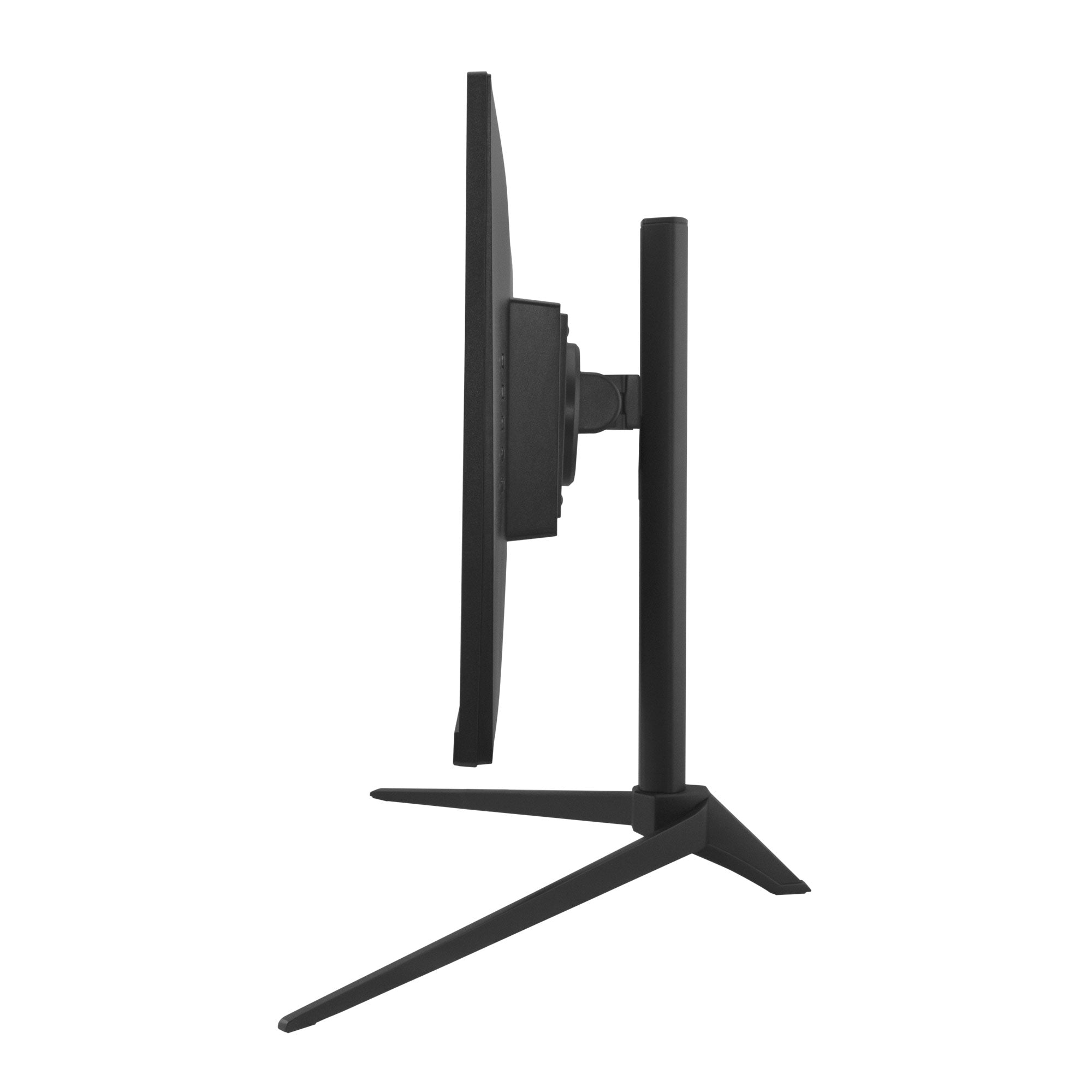 GREEN HOUSE 23.8インチ モニター 165Hz 23.8インチ ゲーミングモニター 165Hz 1ms Adaptive-Sync FFSパ