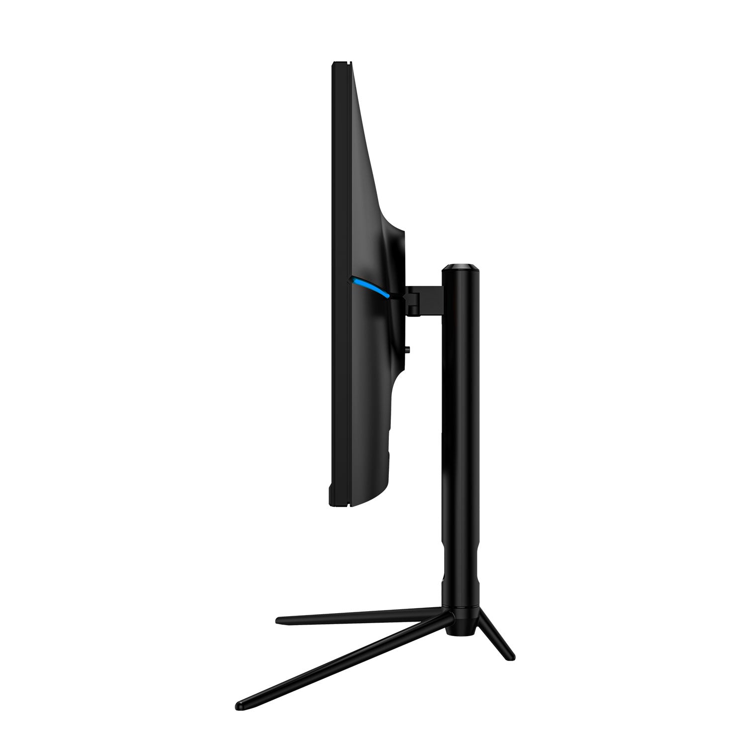 グリーンハウス 27インチ ゲーミングモニター 180Hz 1ms WQHD GREEN HOUSE（パソコン） ゲーミングモニター 27インチ 180Hz