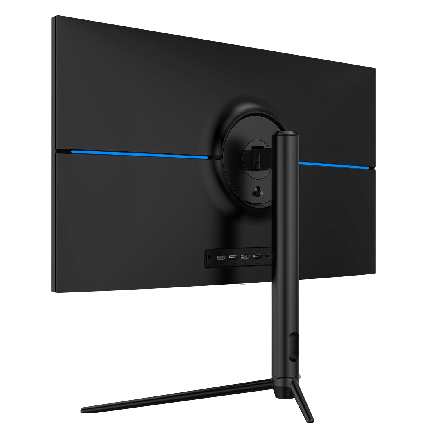 グリーンハウス 27インチ ゲーミングモニター 180Hz 1ms WQHD GreenHouse 27型 180Hz WQHD ゲーミングディスプレイ 液晶