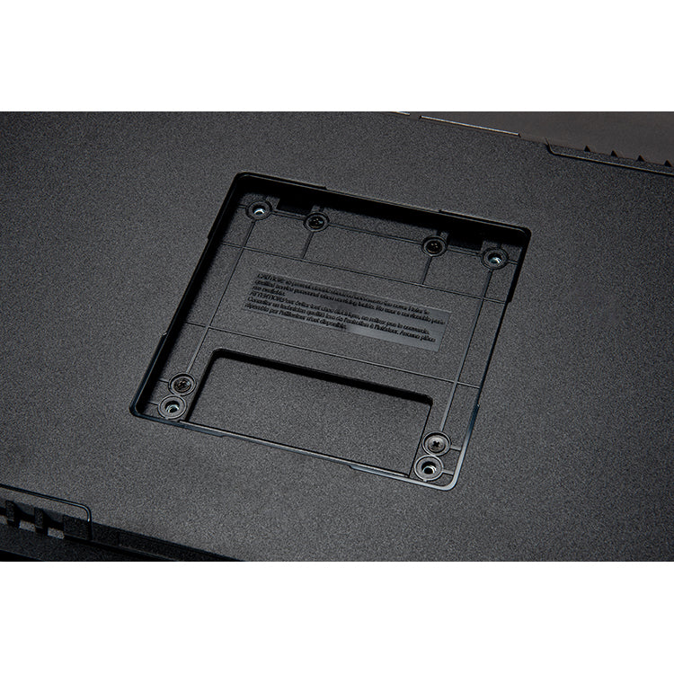 Team GRAPHT Gaming Monitor 27インチ WQHD（2560×1440