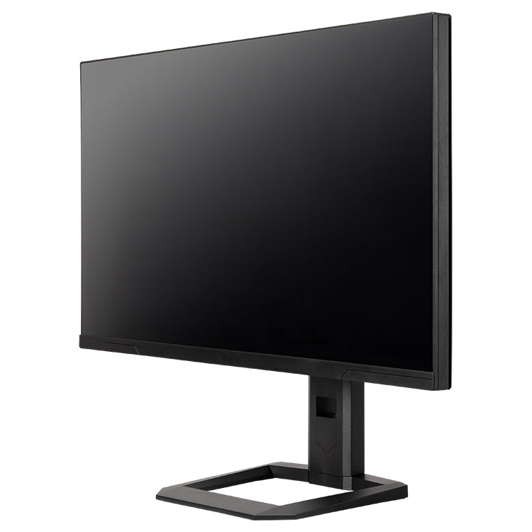 Team GRAPHT Gaming Monitor   27インチ WQHD（2560×1440)  ゲーミングモニター / HDMI×2 /Fast IPS / 240Hz  / 1ms / Free Sync対応