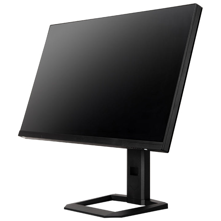 Team GRAPHT Gaming Monitor   27インチ WQHD（2560×1440)  ゲーミングモニター / HDMI×2 /Fast IPS / 240Hz  / 1ms / Free Sync対応