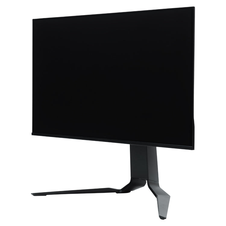 新素材新作 Gaming GRAPHT Team Monitor WQHD ゲーミングモニター 27インチ ディスプレイ・モニター本体