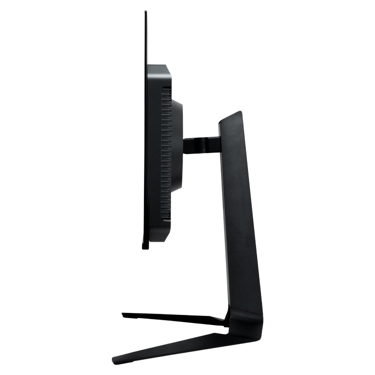 Team GRAPHT Gaming Monitor 27インチ ゲーミングモニター WQHD (2560