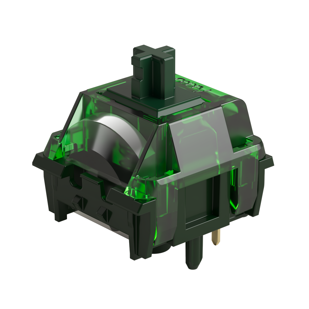 GreenFog_1024x1024.png?v=
