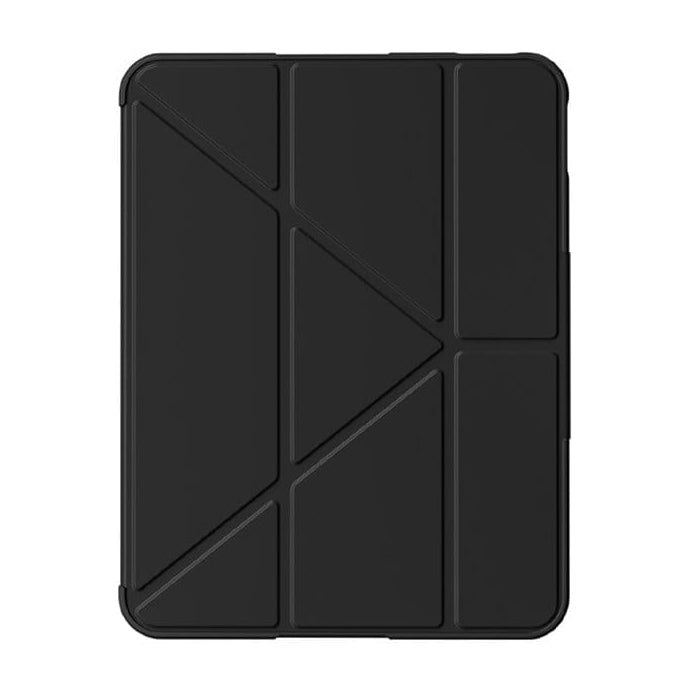 iPadアクセサリー：無限の可能性を広げよう！ – kitcut plus