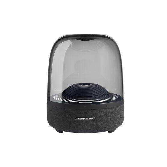 harman kardon AURA STUDIO 3 Bluetooth スピーカー