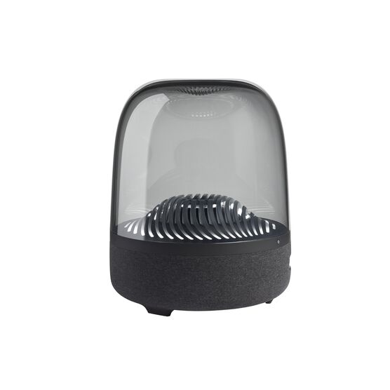 harman kardon AURA STUDIO 3 Bluetooth スピーカー