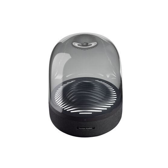 harman kardon AURA STUDIO 3 Bluetooth スピーカー