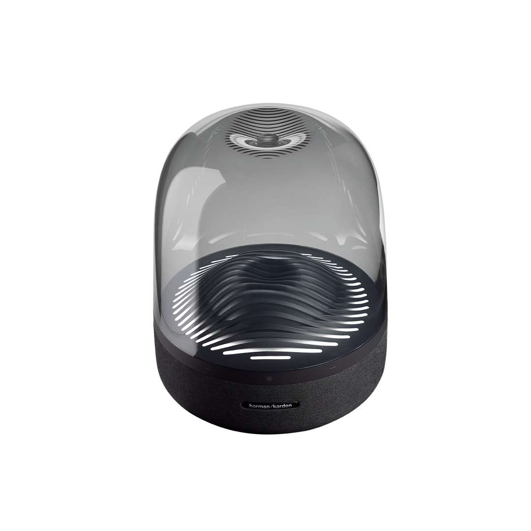 harman kardon AURA STUDIO 3 Bluetooth スピーカー