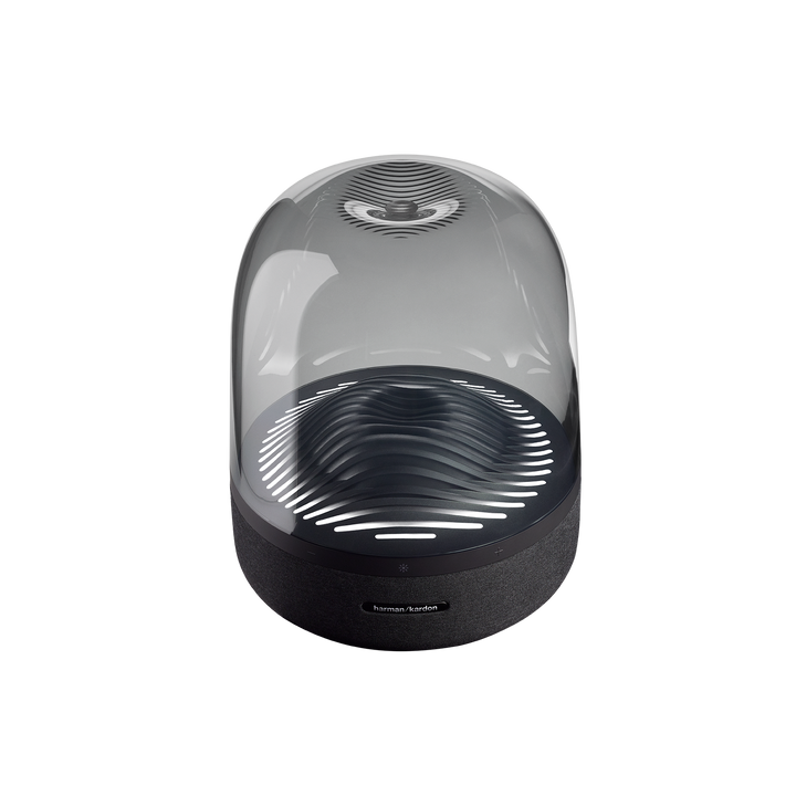 harman kardon AURA STUDIO 3 Bluetooth スピーカー