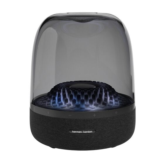 harman kardon Aura Studio 4 Bluetooth スピーカー