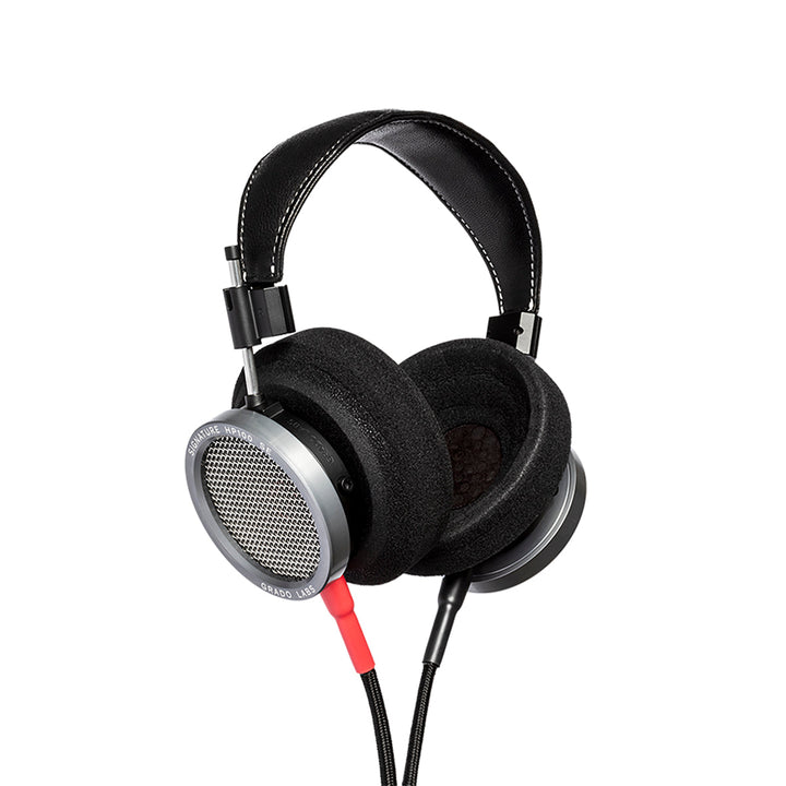 GRADO Signature HP100 SE オープン型ヘッドフォン