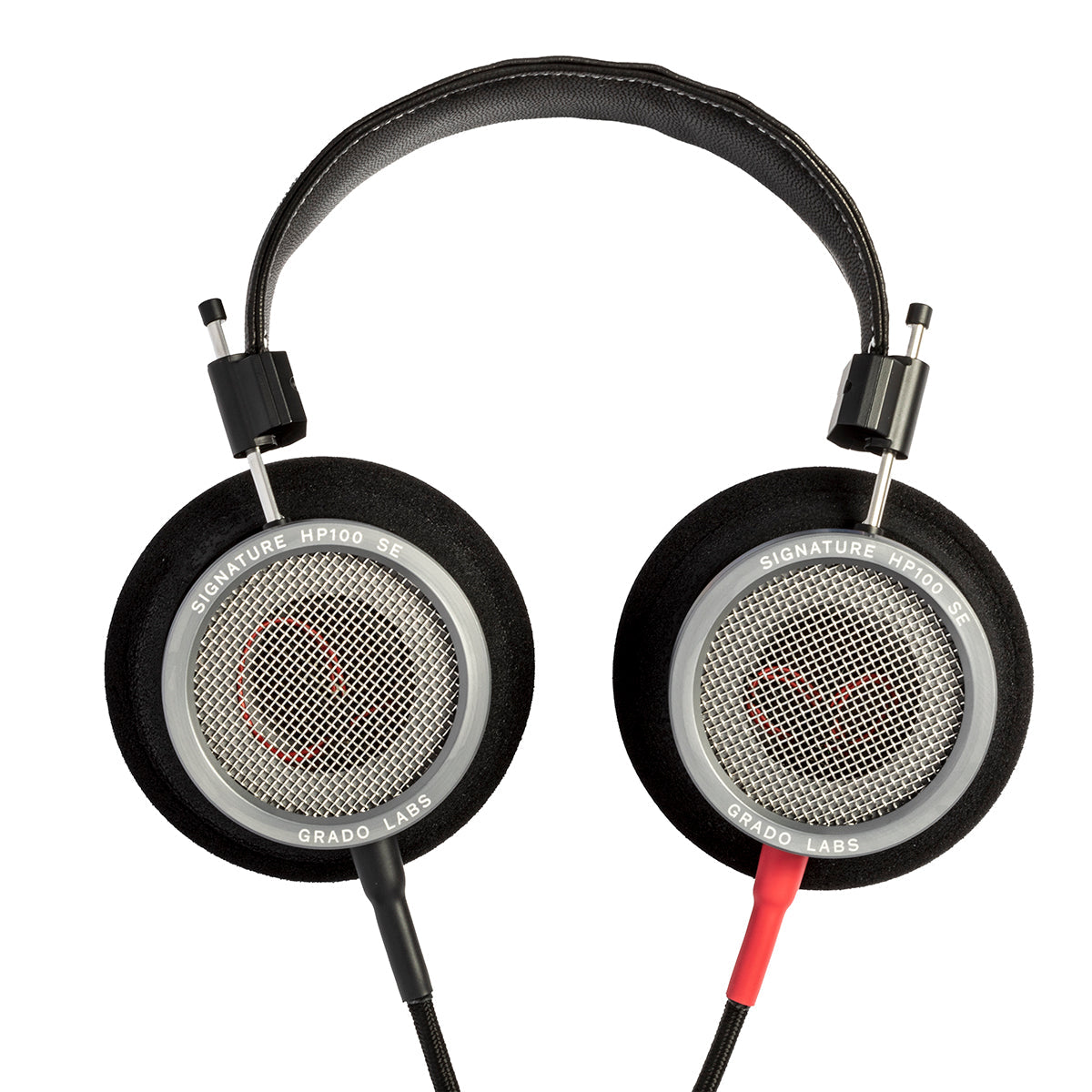 GRADO Signature HP100 SE オープン型ヘッドフォン – kitcut plus