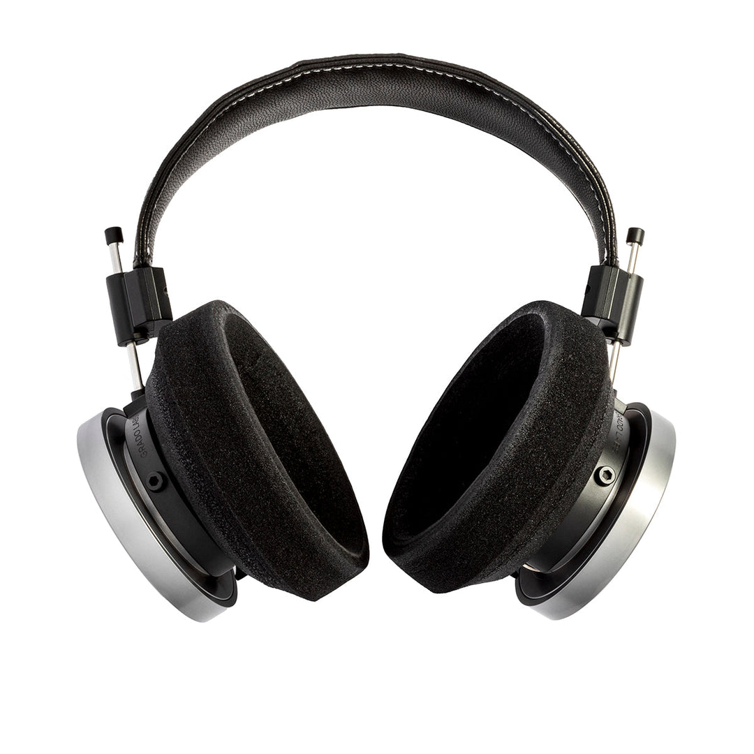 GRADO Signature HP100 SE オープン型ヘッドフォン