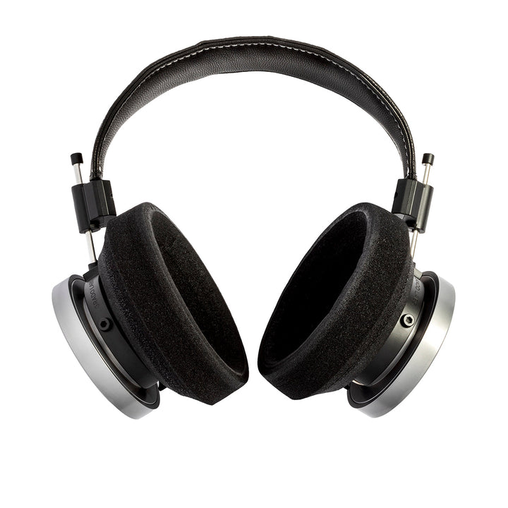 GRADO Signature HP100 SE オープン型ヘッドフォン