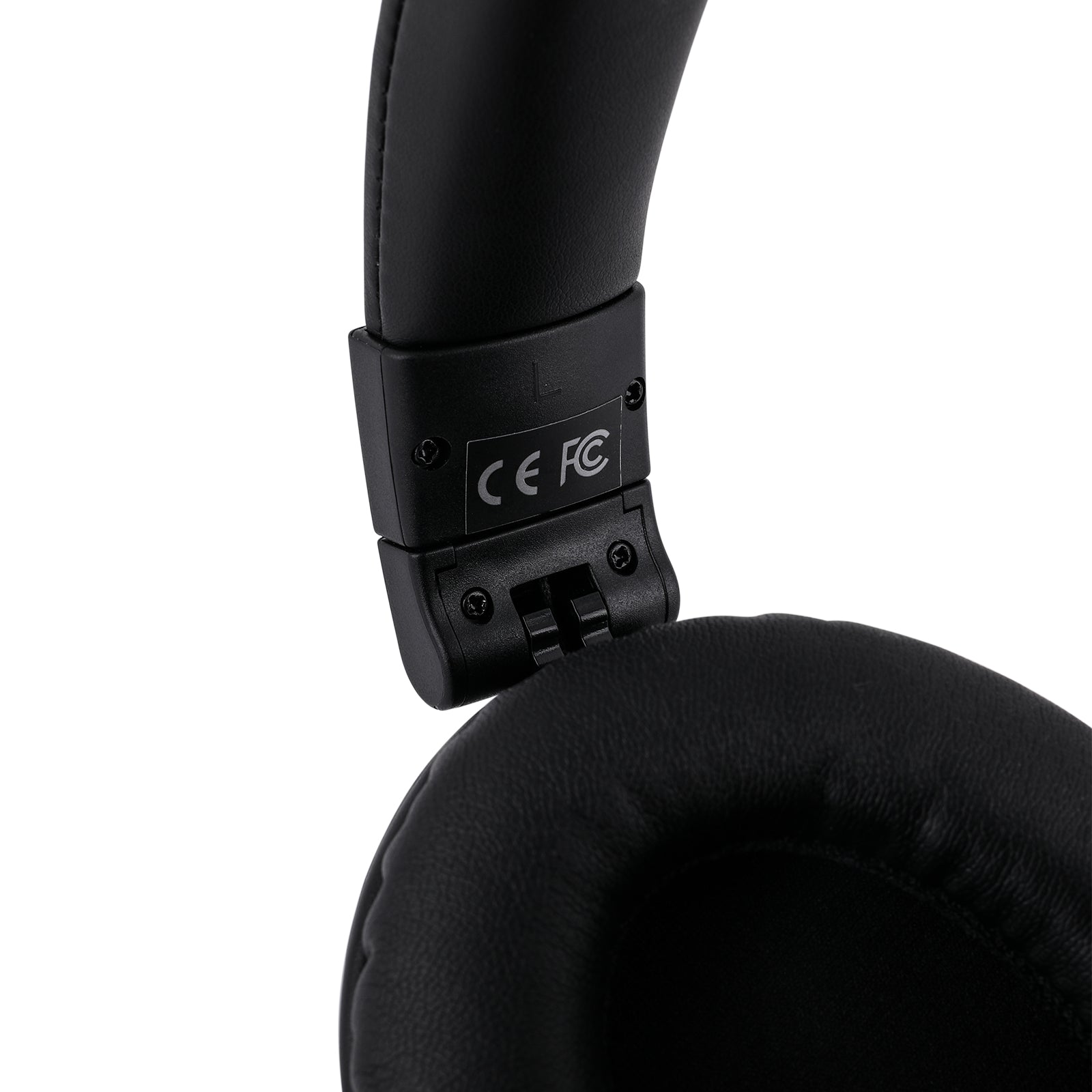 Kiwi Ears Division 有線ヘッドホン 40mm ダイナミック Kiwi Ears Division 有線ヘッドホン 40mm ダイナミック